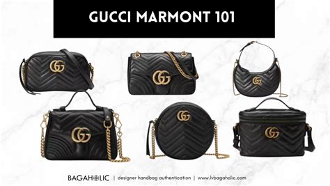 are gucci products cheaper in italy|gucci italy price list.